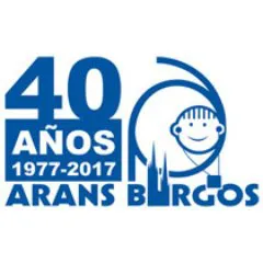 Local Burgos: ARANSBUR, Premio Ciudad de Burgos a la convivencia