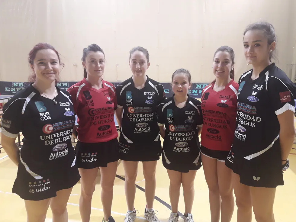 Burgosnoticias.com - Información, noticias, actualidad, deportes y sucesos de Burgos
