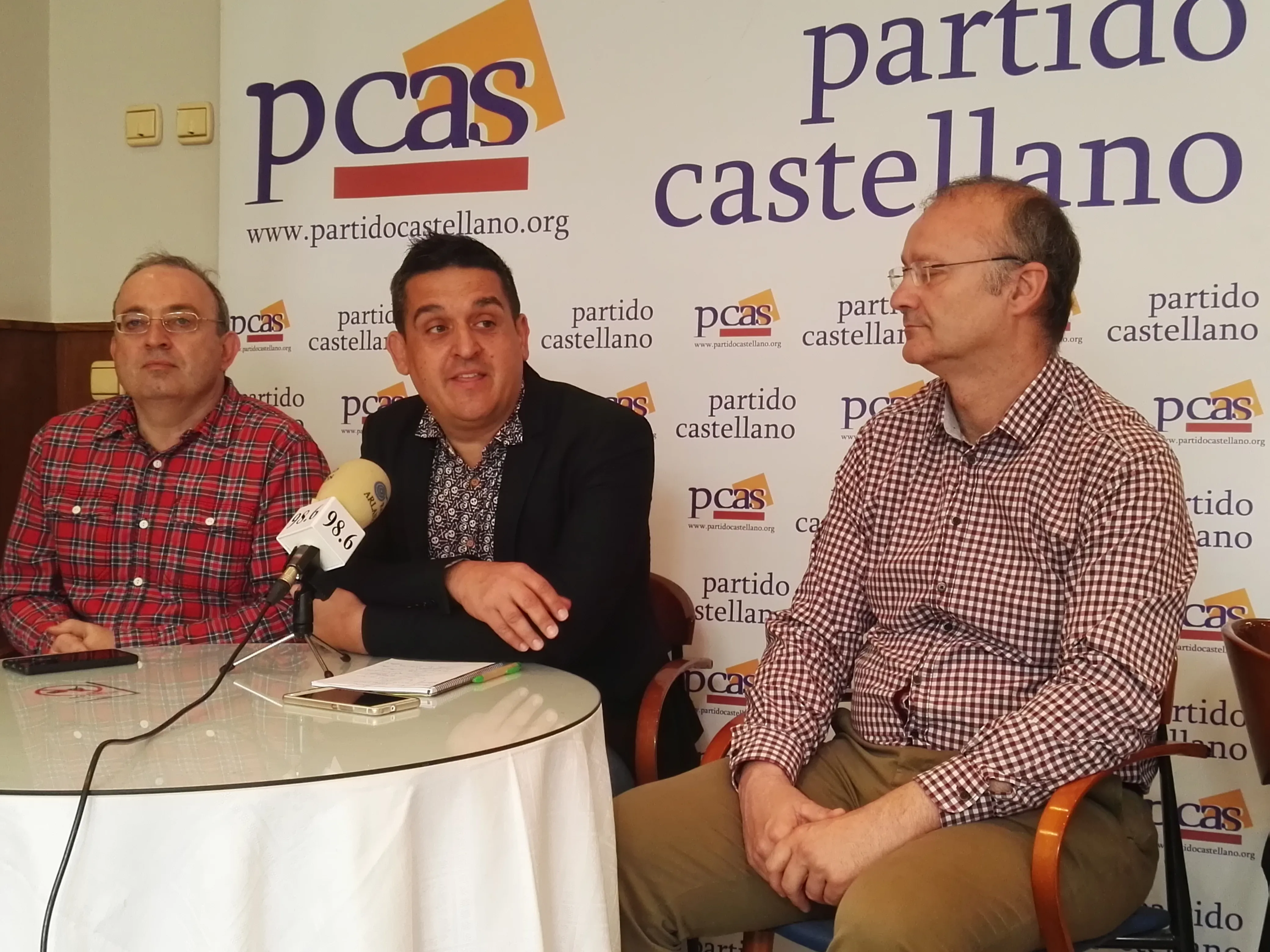 Burgosnoticias.com - Información, noticias, actualidad, deportes y sucesos de Burgos