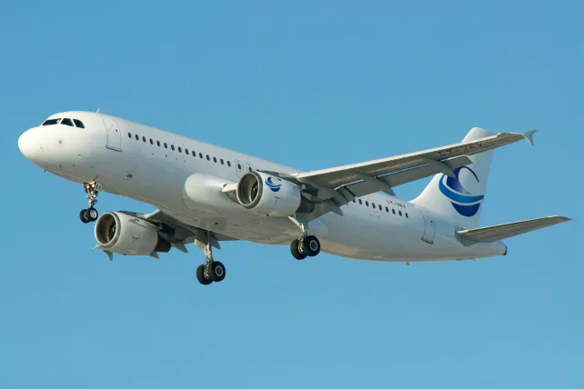 Economía y Empresa Burgos: Fomento ha establecido los servicios mínimos para la convocatoria de huelga de pilotos de Vueling