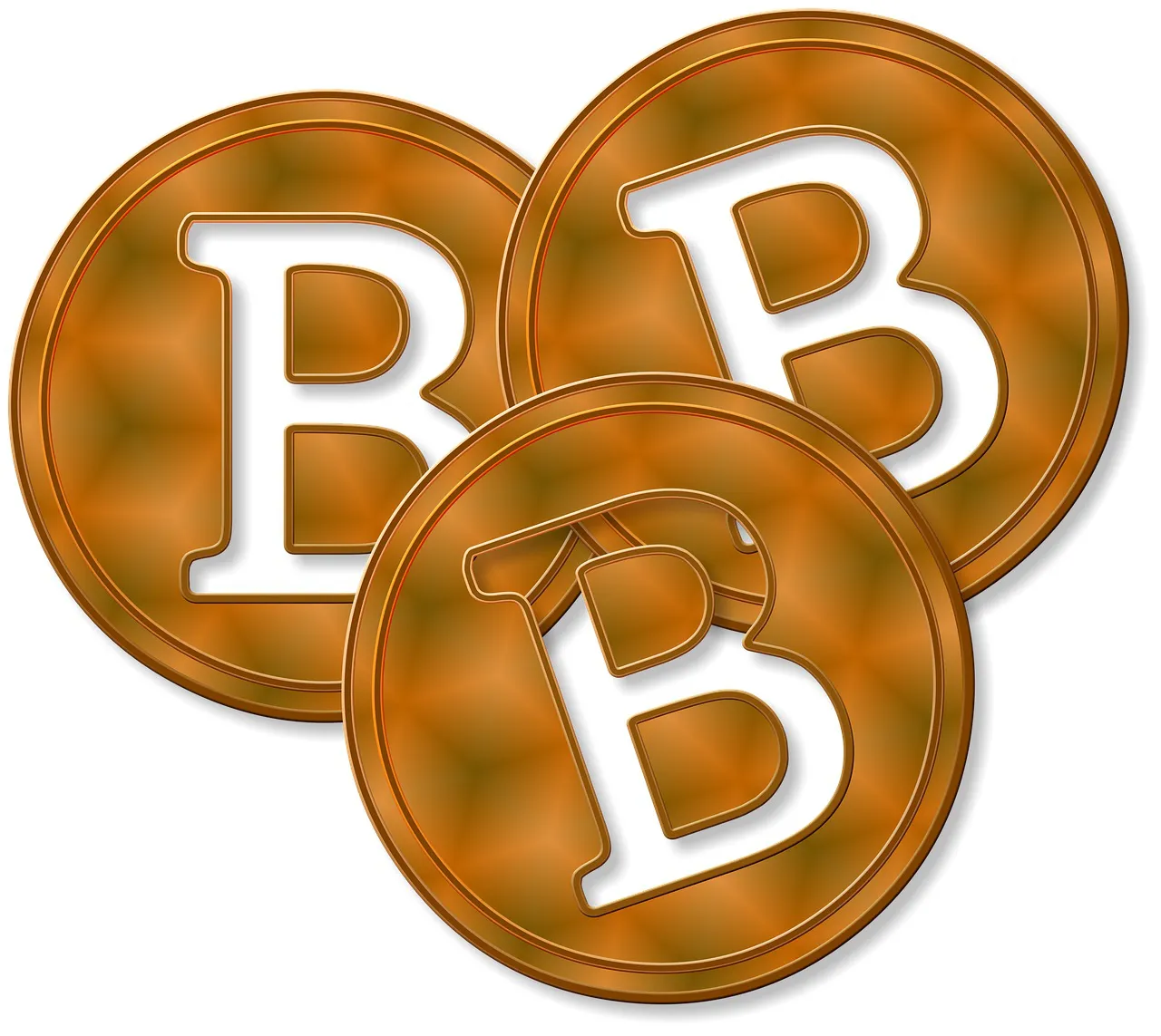 Actualidad Burgos: De las criptomonedas al vehículo autónomo