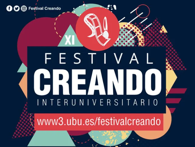 Cultura Burgos: Agenda cultural para el 4 de mayo