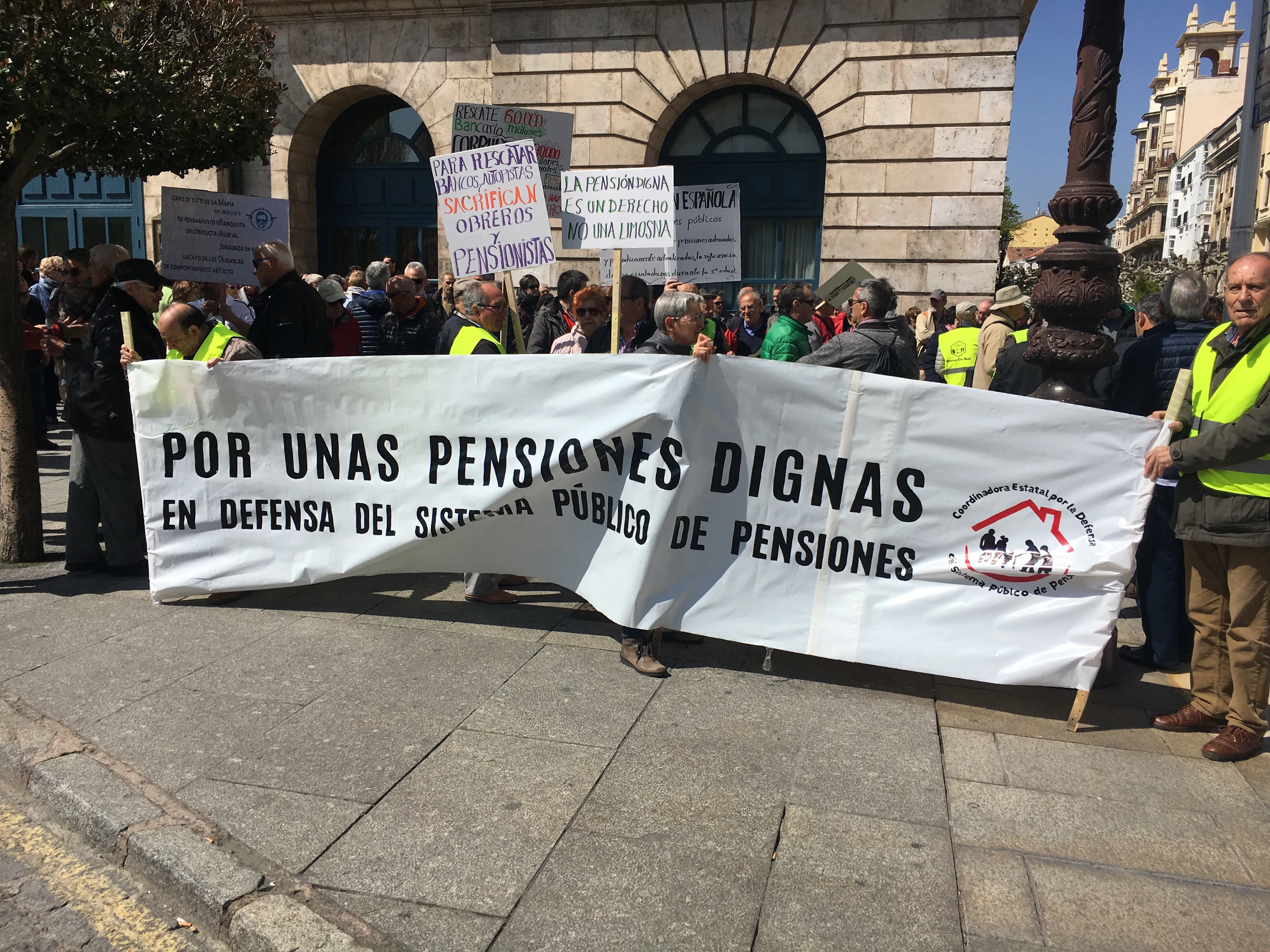 Burgosnoticias.com - Información, noticias, actualidad, deportes y sucesos de Burgos