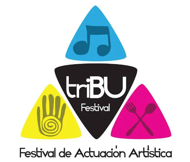 Local Burgos: El Festival Tribu celebrará su V aniversario del 17 al 23 de septiembre