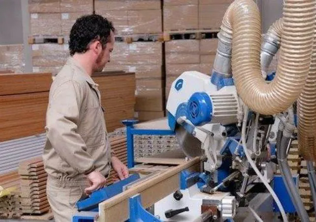 Castilla y León Burgos: Ecyl convoca 3.500.000 euros de ayuda económica para trabajadores en desempleo que participen en el PIE