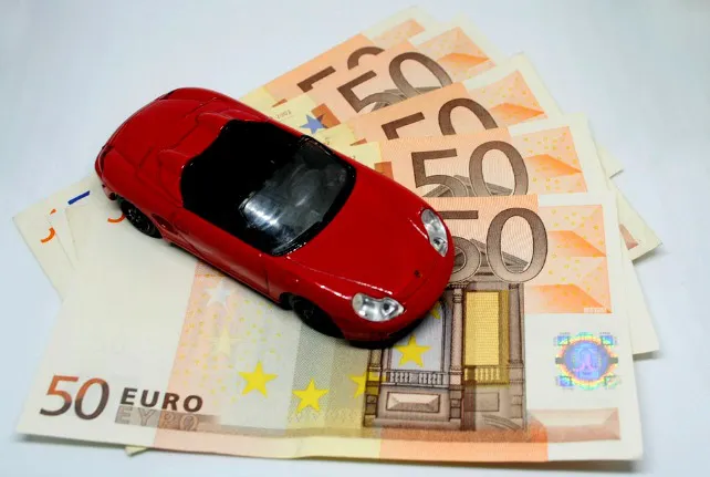 Castilla y León Burgos: Sigue al alza la venta de coches usados gracias a los modelos más jóvenes