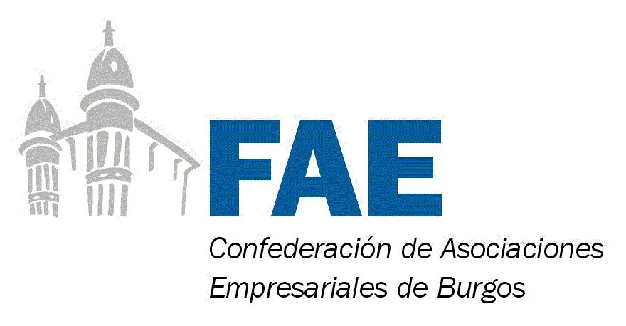 Local Burgos: 18 entidades sociales buscan ampliar plantilla de la mano de FAE