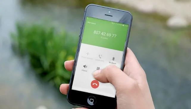 Actualidad Burgos: FACUA alerta de un fraude que utiliza como gancho el regalo de un teléfono Samsung