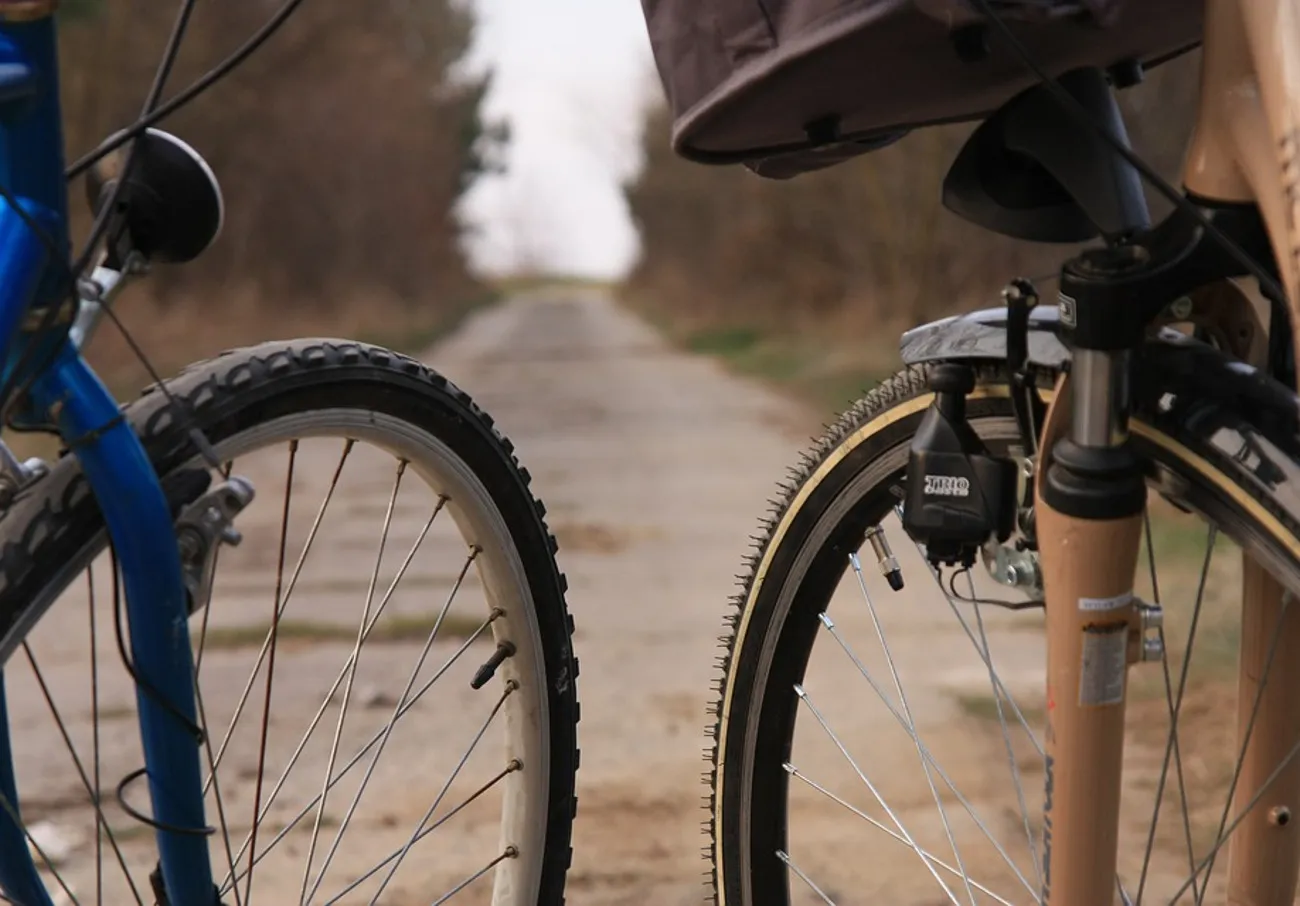 Economía y Empresa Burgos: FACUA alerta de la retirada de la bicicleta Sladda de Ikea por un defecto en la correa de transmisión