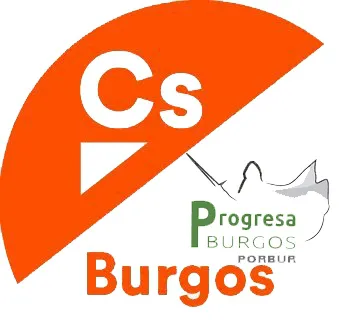 Confidencial Burgos: Progresa Burgos se ofrece sin condiciones a Ciudadanos