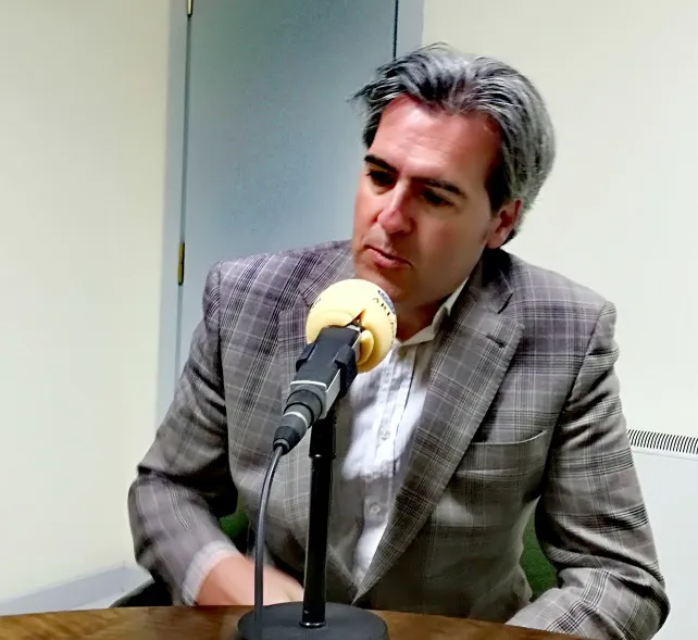 Local Burgos: Jesús Ortego: El II Memorial San Isidro corre el riesgo de no celebrarse por la desidia de la Concejala de Deportes