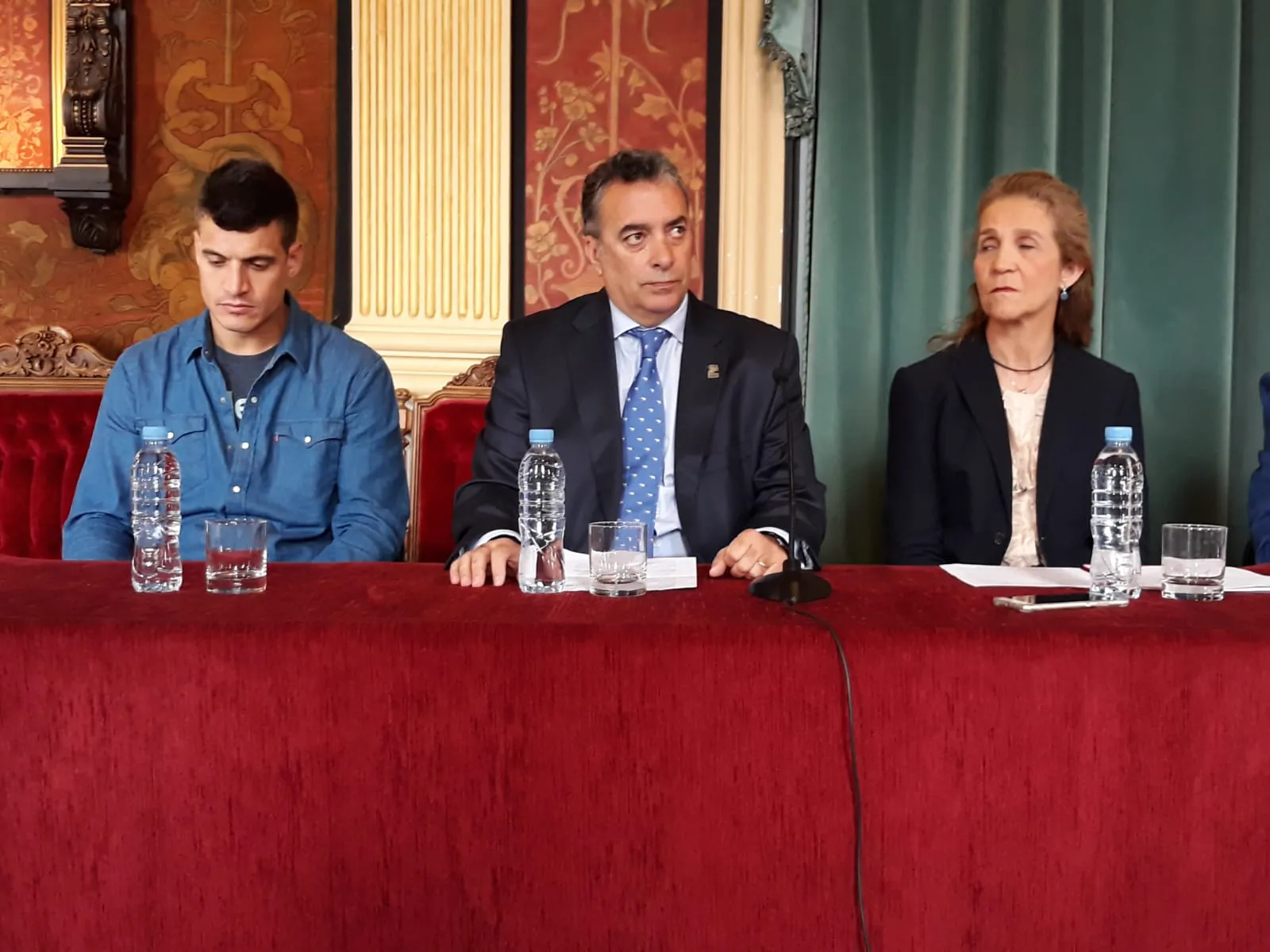 Burgosnoticias.com - Información, noticias, actualidad, deportes y sucesos de Burgos
