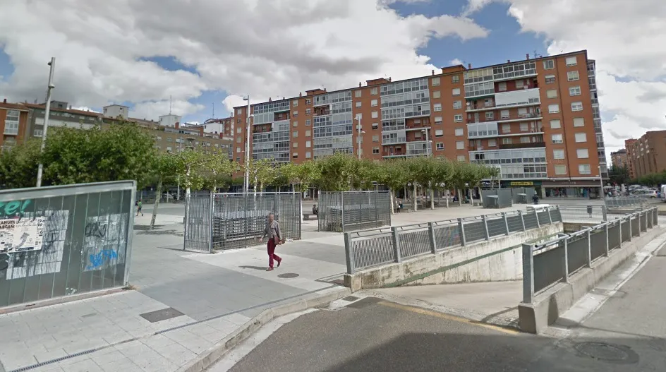 Local Burgos: El Ayuntamiento no recurrirá la sentencia del parking de la Calle Santiago