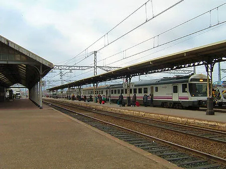 Castilla y León Burgos: Aprobada una subvención para apoyar el proyecto Pasaje de ida