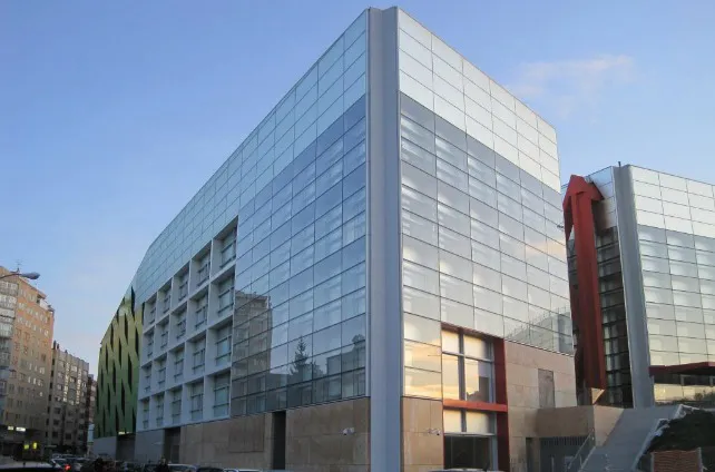 Ciencia Burgos: Se mide por primera vez el gasto energético durante la talla de bifaces