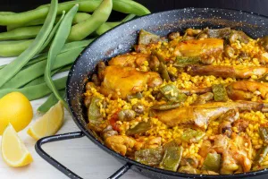 Burgosnoticias.com - Información, noticias, actualidad, deportes y sucesos de Burgos