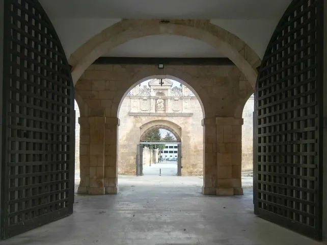 Local Burgos: La Universidad de Burgos amplía su oferta educativa