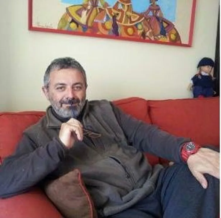Política Burgos: Pedro Luis de la Fuente, nuevo subdelegado del Gobierno en Burgos