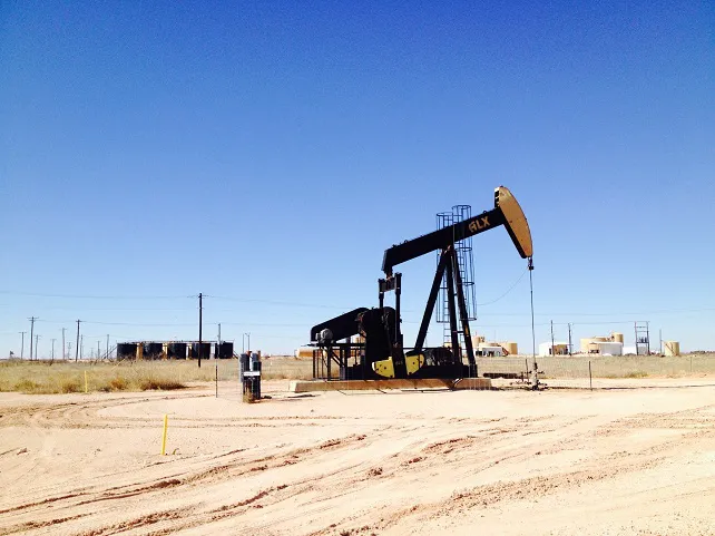 Provincia Burgos: Dos municipios de Burgos y Cantabria piden a Sánchez la extinción de dos permisos de fracking