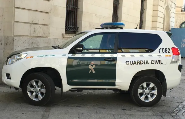 Burgosnoticias.com - Información, noticias, actualidad, deportes y sucesos de Burgos