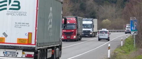 Local Burgos: Se firma el convenio del programa Haz del volante tu profesión