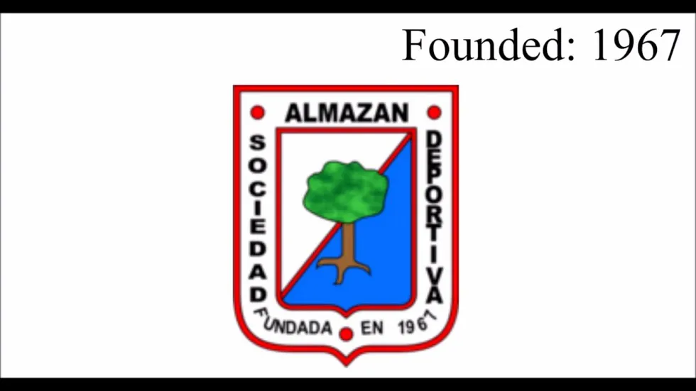 Actualidad Burgos: El Almazán ficha a dos de los exjugadores de la Arandina investigados por presunta agresión sexual a una menor