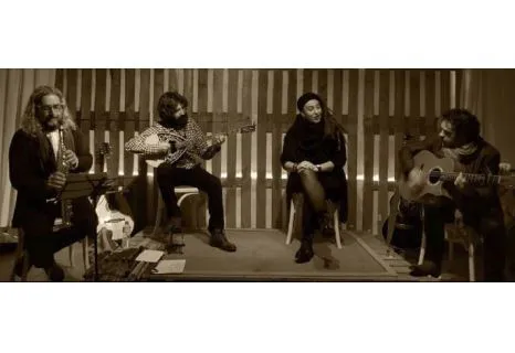 Cultura Burgos: Agenda cultural 10 de julio