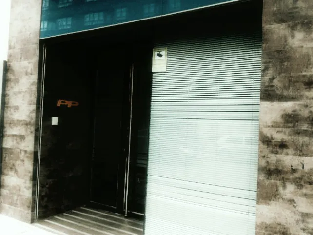 Confidencial Burgos: Así votó el Partido Popular de Burgos