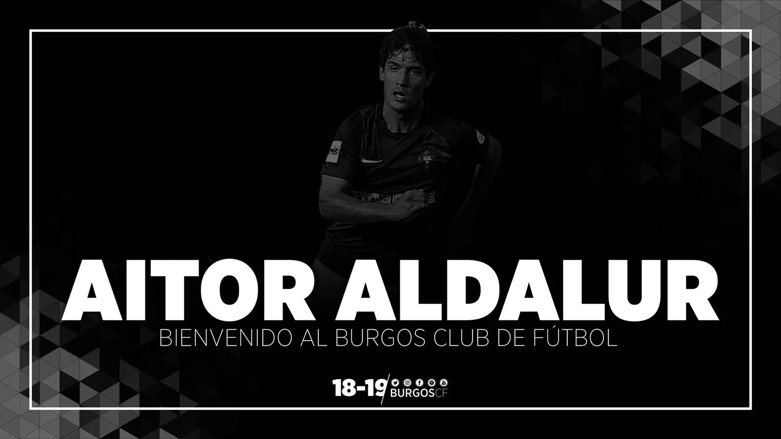 Burgosnoticias.com - Información, noticias, actualidad, deportes y sucesos de Burgos