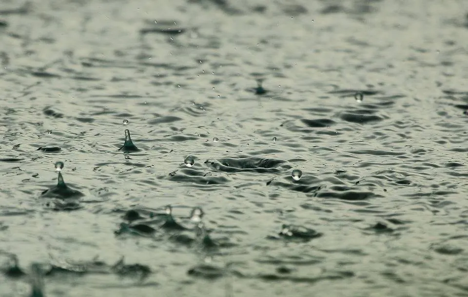 Provincia Burgos: La Junta garantiza ayuda a los afectados por las tormentas de los últimos días