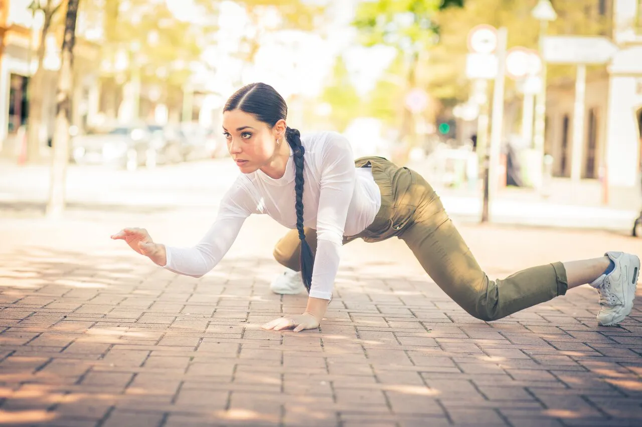Cultura Burgos: La XVII Edición del Certamen de Coreografía Burgos – Nueva York llega con muchas novedades