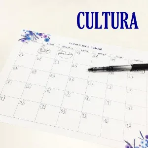Cultura Burgos: Agenda para el 14 de julio