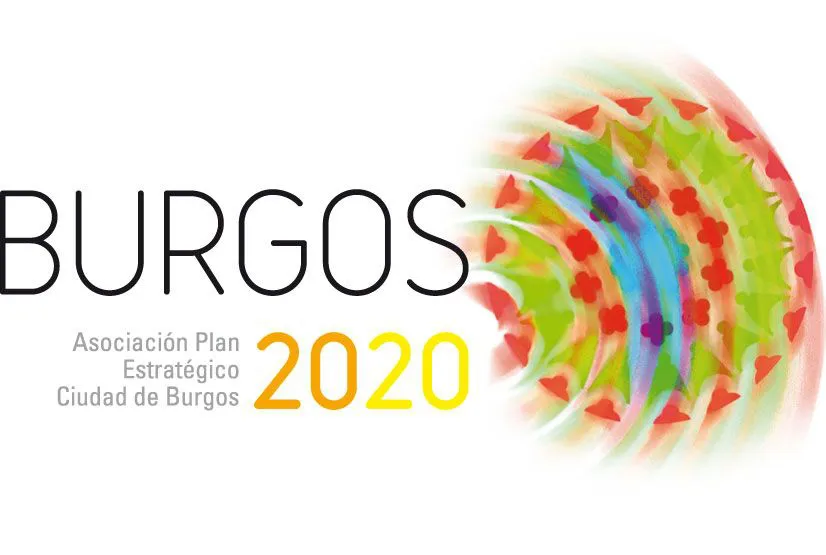 Local Burgos: Acuerdo unánime para instar el Concurso de Acreedores en la Asociación Plan Estratégico