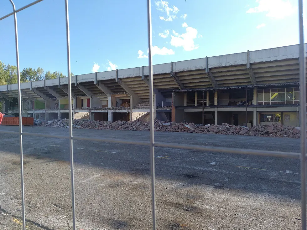 Confidencial Burgos: El Burgos CF jugará este año como los ingleses