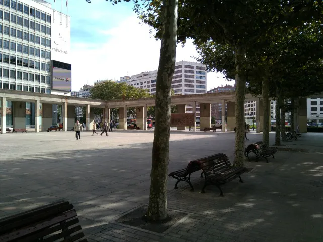 Actualidad Burgos: Ibercaja obtiene un beneficio neto de 39,3 millones de euros y aumenta un 4% los recursos de clientes