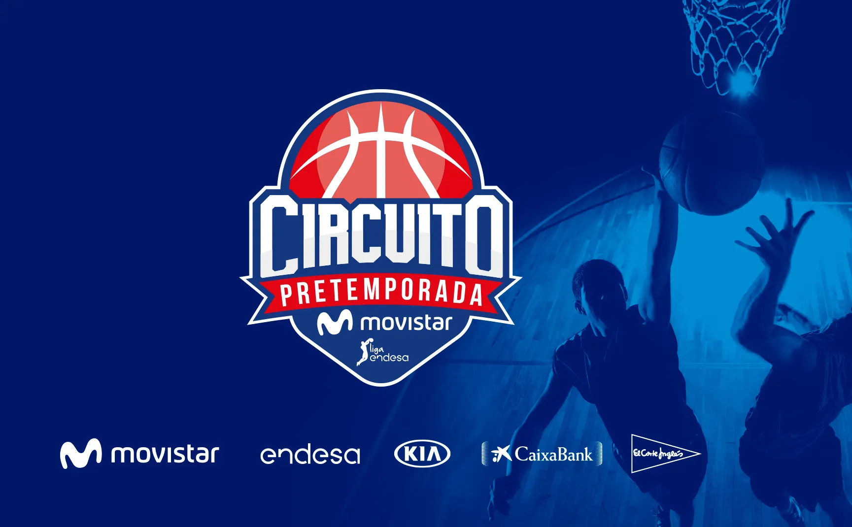 Baloncesto Burgos: La pretemporada del San Pablo Burgos pasa por Guadalajara