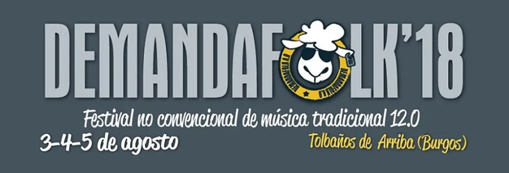 Cultura Burgos: ¿Qué puedes hacer este 3 de agosto?