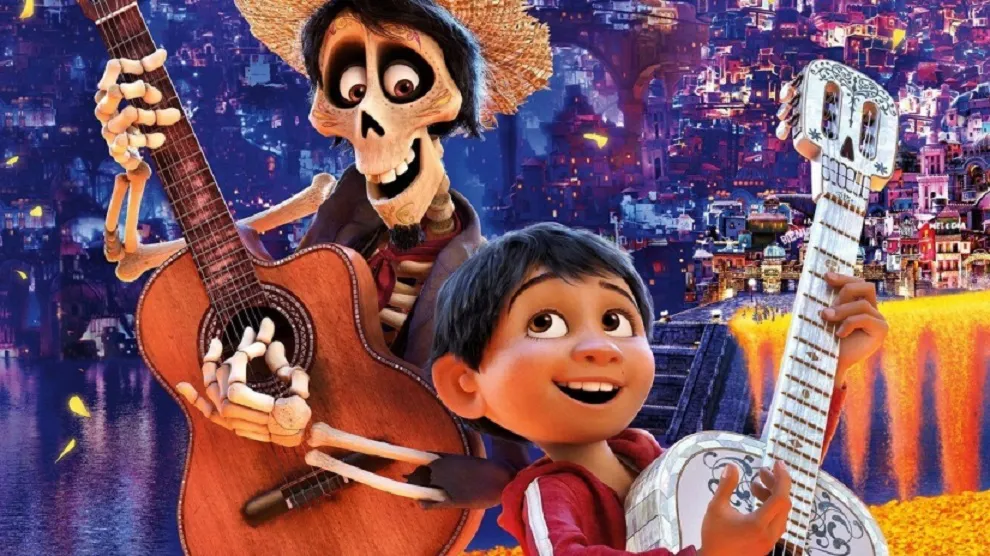 Cultura Burgos: Disfruta de este jueves 9 de agosto