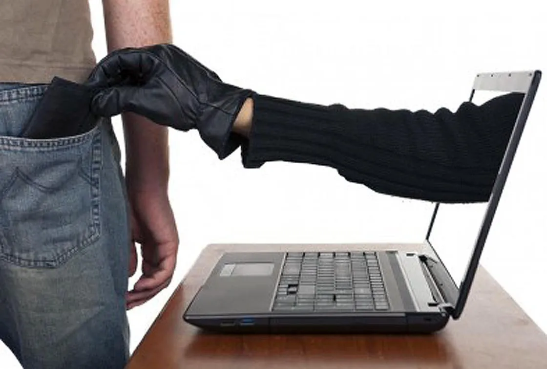 Local Burgos: Altertan del incremento exponencial de los intentos de fraude en venta de seguros falsos