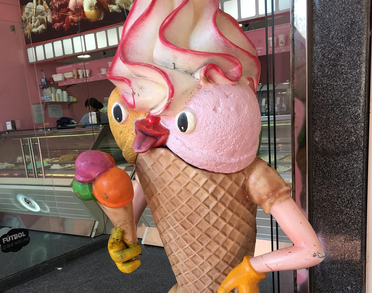 Burgosnoticias.com - Información, noticias, actualidad, deportes y sucesos de Burgos