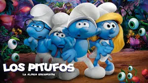 Cultura Burgos: Un lunes, menos lunes