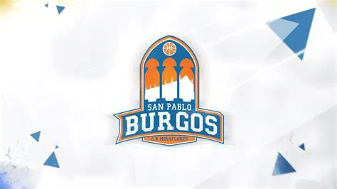 Deportes Burgos: La Escuela del San Pablo Burgos reabre sus puertas
