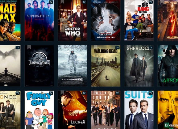 Castilla y León Burgos: La consejería de Empleo ha autorizado 197 solicitudes de trabajo de menores en series de televisión, largometrajes y espectáculos desde 2015