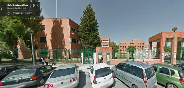 Burgosnoticias.com - Información, noticias, actualidad, deportes y sucesos de Burgos