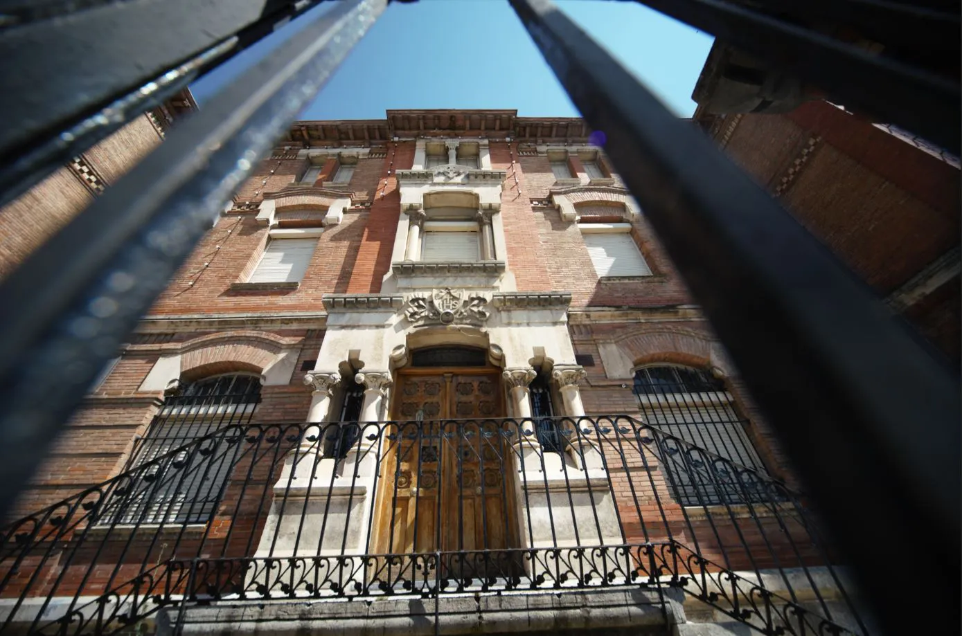 Cultura Burgos: BurgosNoticias quiere hacer tu sábado más especial