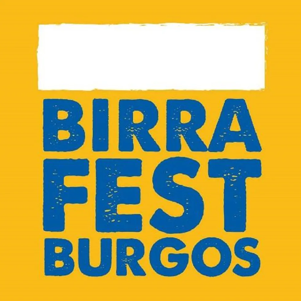 Cultura Burgos: Este domingo viene con planes para la ciudad y la provincia