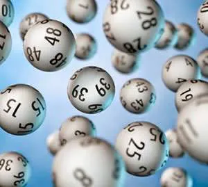 Actualidad Burgos: Frías se lleva 311.000 euros del sorteo de la Bonoloto