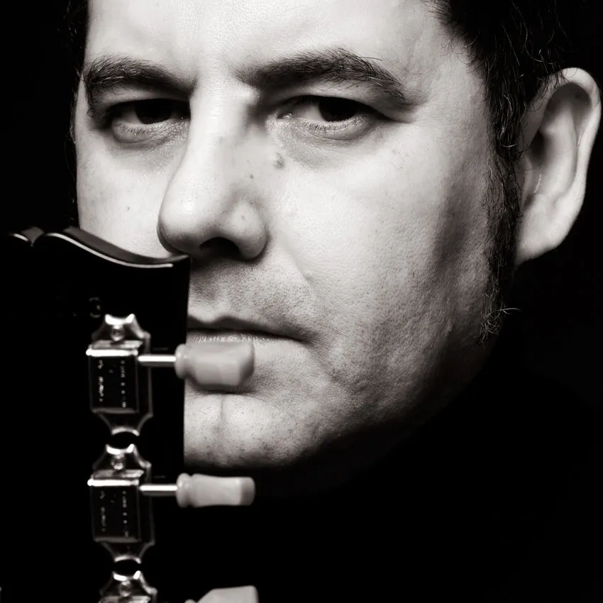 Cultura Burgos: La música, protagonista del ocio este jueves