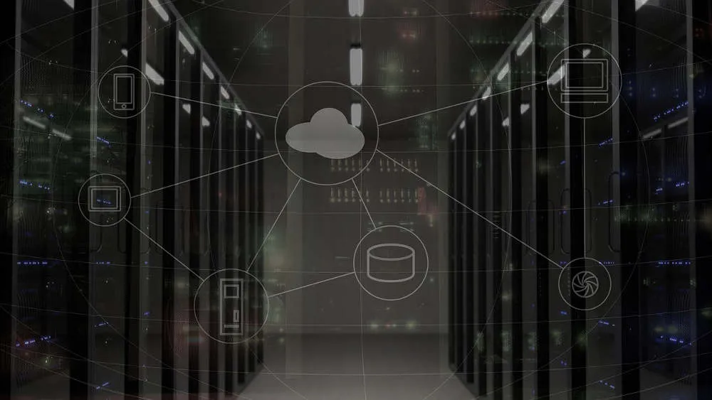 Actualidad Burgos: Digitalización en la gestión de riesgo