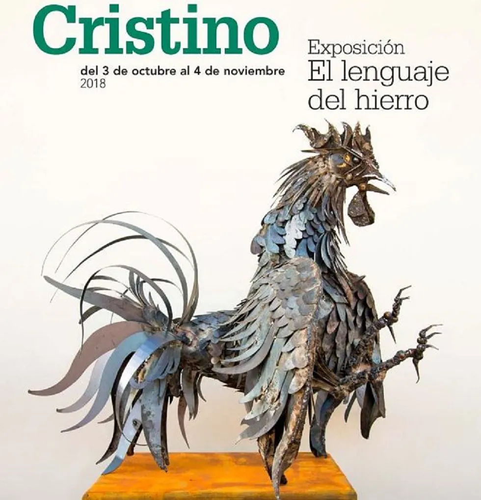 Cultura Burgos: Si de casa quieres salir, esta agenda es para ti